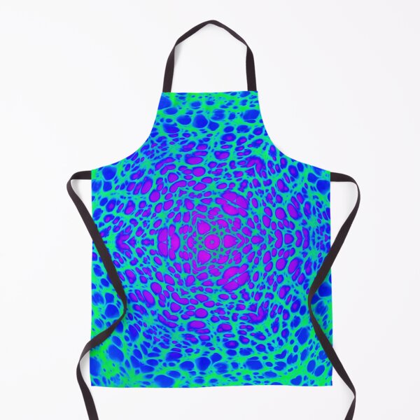 Item preview, Acid Wave designed and sold by CheriRose1.