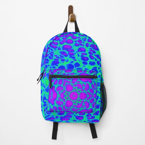 Item preview, Acid Wave designed and sold by CheriRose1.