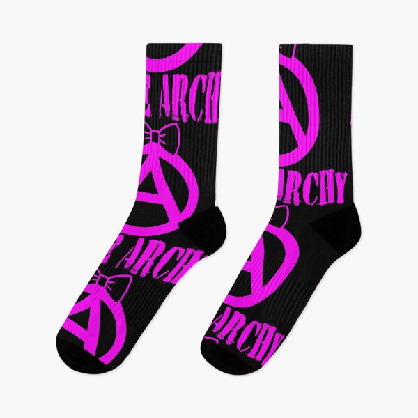 Item preview, Anne Archy A logo 2 designed and sold by 1CONOCLA5T.