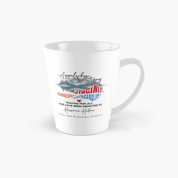 Item preview, LAVONNE Florida Strong For Florida Appalachian designed and sold by Arfurneauxt.
