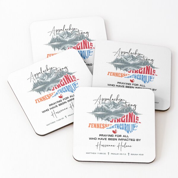 Item preview, LAVONNE Florida Strong For Florida Appalachian designed and sold by Arfurneauxt.