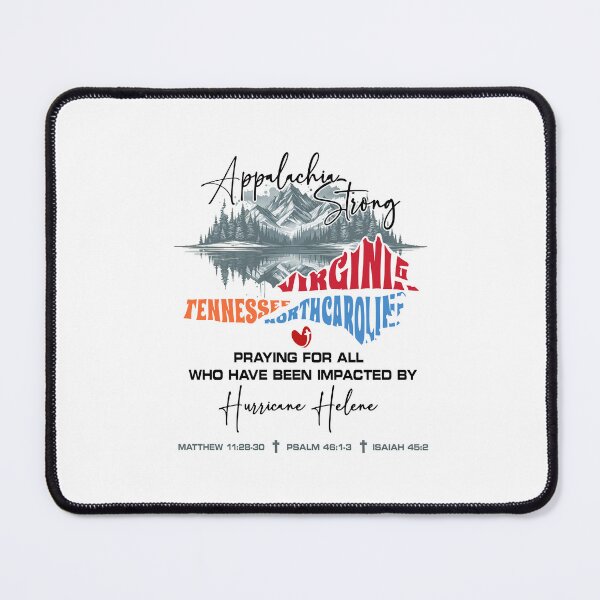 Item preview, LAVONNE Florida Strong For Florida Appalachian designed and sold by Arfurneauxt.