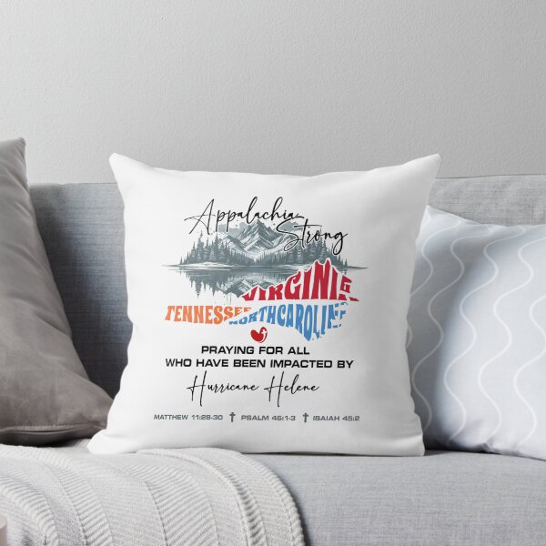 Item preview, LAVONNE Florida Strong For Florida Appalachian designed and sold by Arfurneauxt.