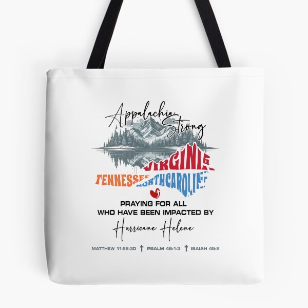 Item preview, LAVONNE Florida Strong For Florida Appalachian designed and sold by Arfurneauxt.