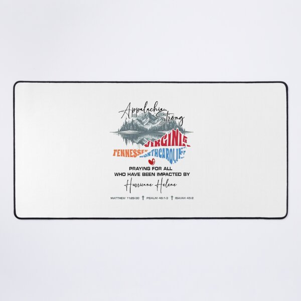 Item preview, LAVONNE Florida Strong For Florida Appalachian designed and sold by Arfurneauxt.