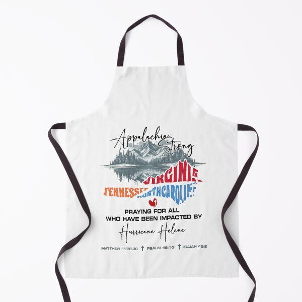Item preview, LAVONNE Florida Strong For Florida Appalachian designed and sold by Arfurneauxt.