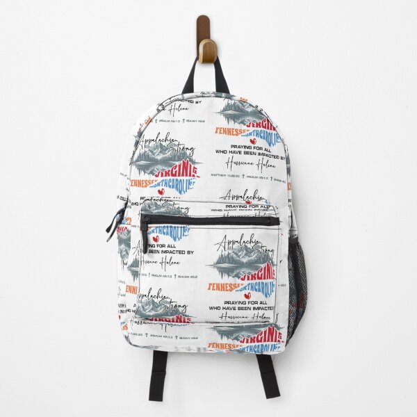 Item preview, LAVONNE Florida Strong For Florida Appalachian designed and sold by Arfurneauxt.