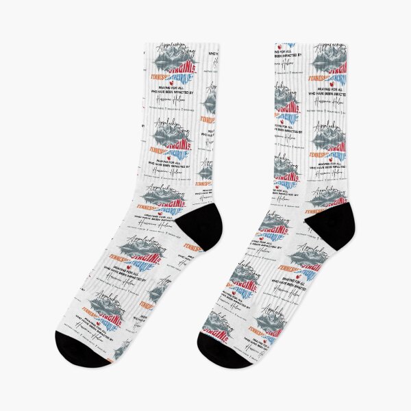 Item preview, LAVONNE Florida Strong For Florida Appalachian designed and sold by Arfurneauxt.