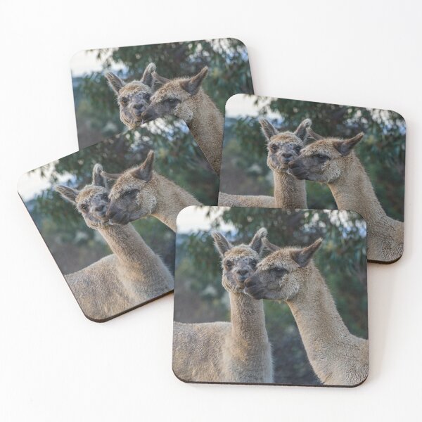 Item preview, Llama  designed and sold by Dreamscape Eclectic .