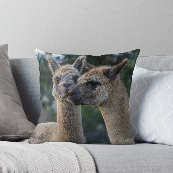 Item preview, Llama  designed and sold by Dreamscape Eclectic .