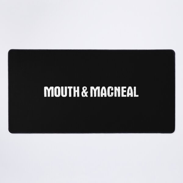 Item preview, Mouth & MacNeal Dutch Netherlands Rock Rocker designed and sold by SHARON COUNTS.