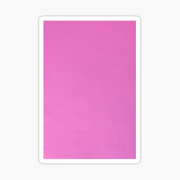 Item preview, Solid Hot Pink Fuschia  designed and sold by newburyboutique.