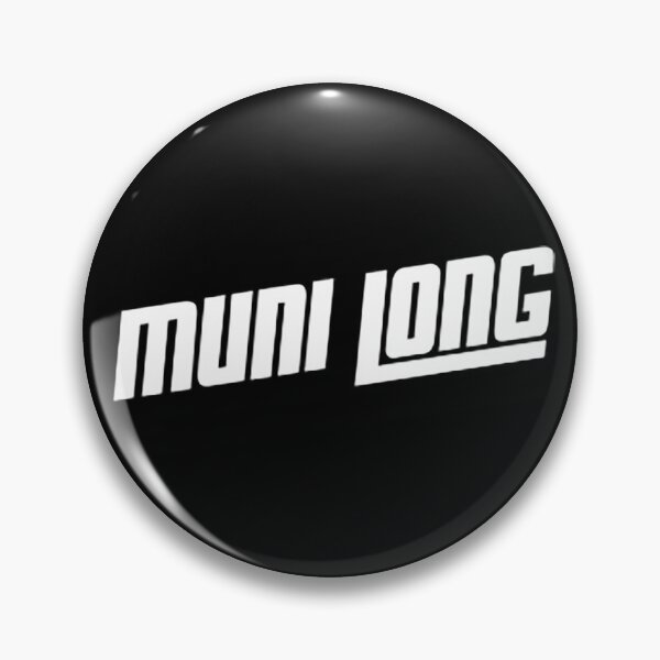 Item preview, Muni Long singer American designed and sold by SHARON COUNTS.