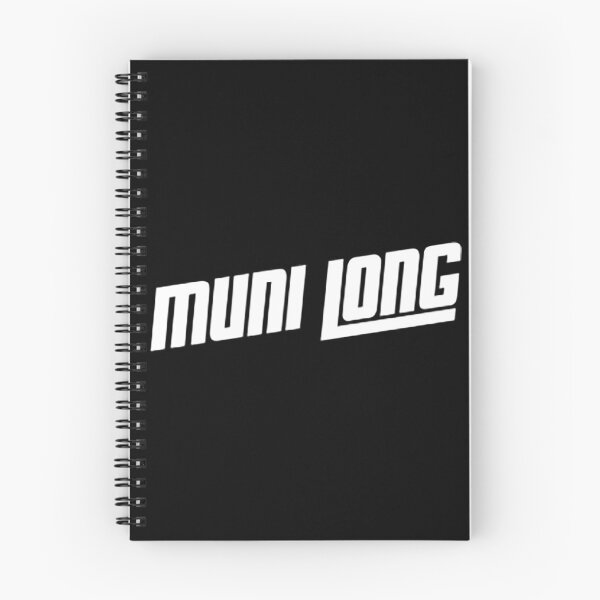 Item preview, Muni Long singer American designed and sold by SHARON COUNTS.
