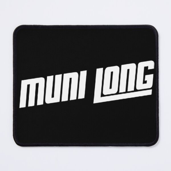 Item preview, Muni Long singer American designed and sold by SHARON COUNTS.