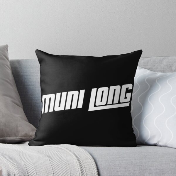 Item preview, Muni Long singer American designed and sold by SHARON COUNTS.