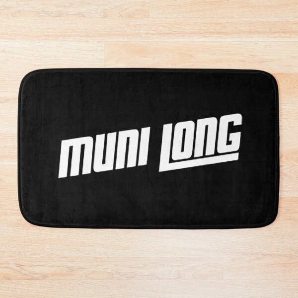 Item preview, Muni Long singer American designed and sold by SHARON COUNTS.