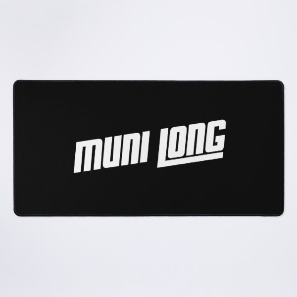 Item preview, Muni Long singer American designed and sold by SHARON COUNTS.