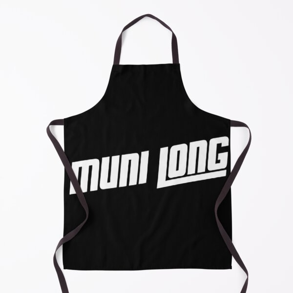 Item preview, Muni Long singer American designed and sold by SHARON COUNTS.