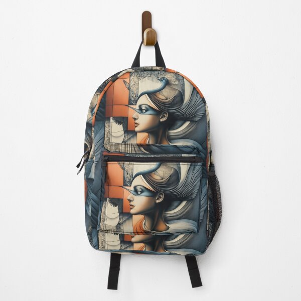 Item preview, Ophelia designed and sold by Ambiguous Architect .