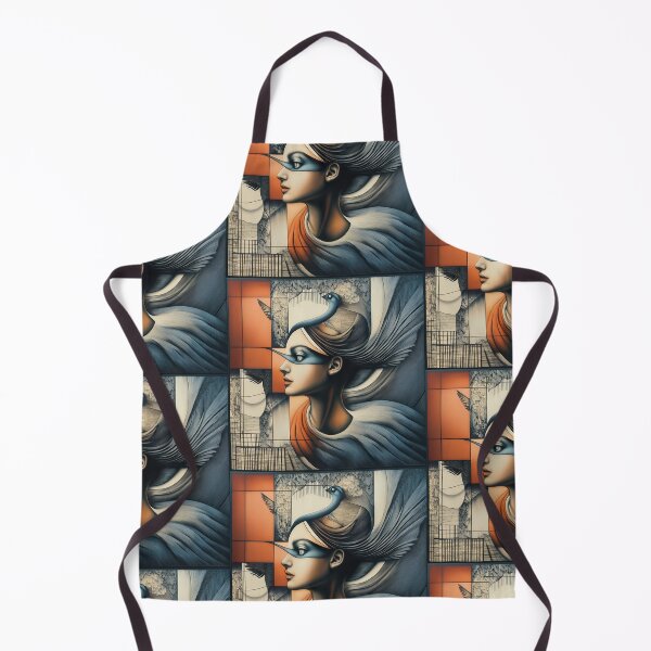 Item preview, Ophelia  designed and sold by Ambiguous Architect .