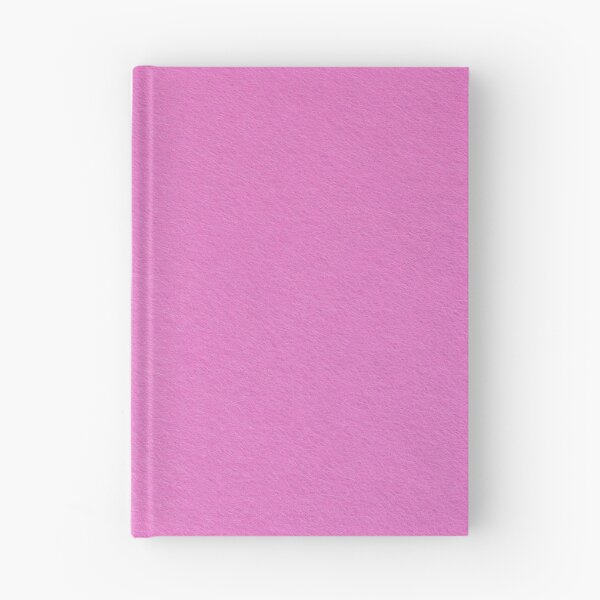Item preview, Solid Hot Pink Fuschia  designed and sold by newburyboutique.