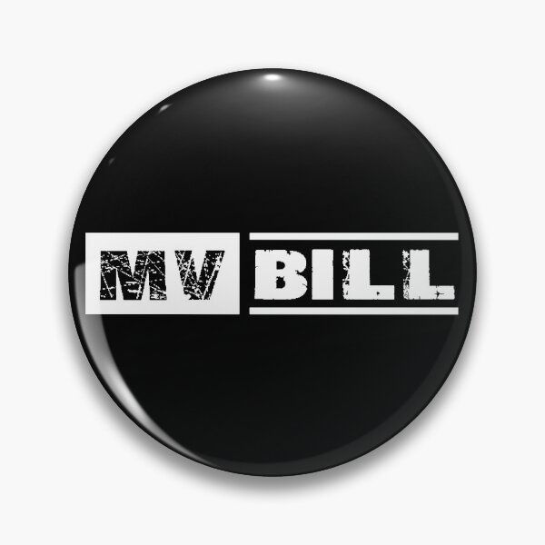 Item preview, MV Bill Brazilian Rap designed and sold by SHARON COUNTS.