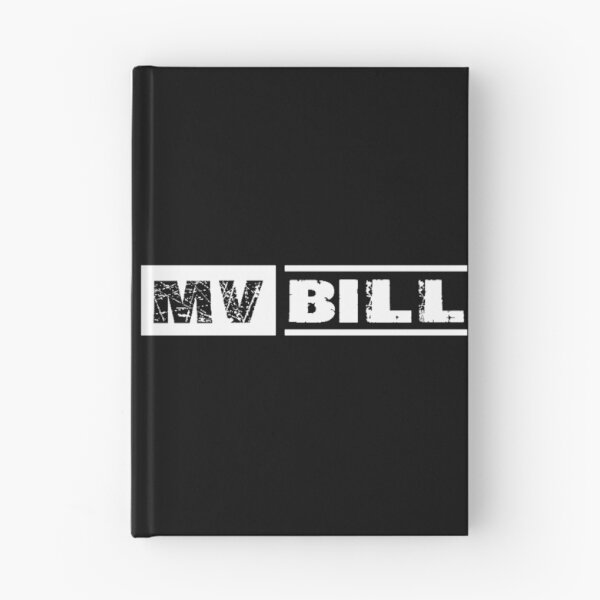 Artikelvorschau, MV Bill Brasilianischer Rap entworfen und verkauft von SHARON COUNTS.