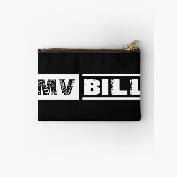 Artikelvorschau, MV Bill Brasilianischer Rap entworfen und verkauft von SHARON COUNTS.