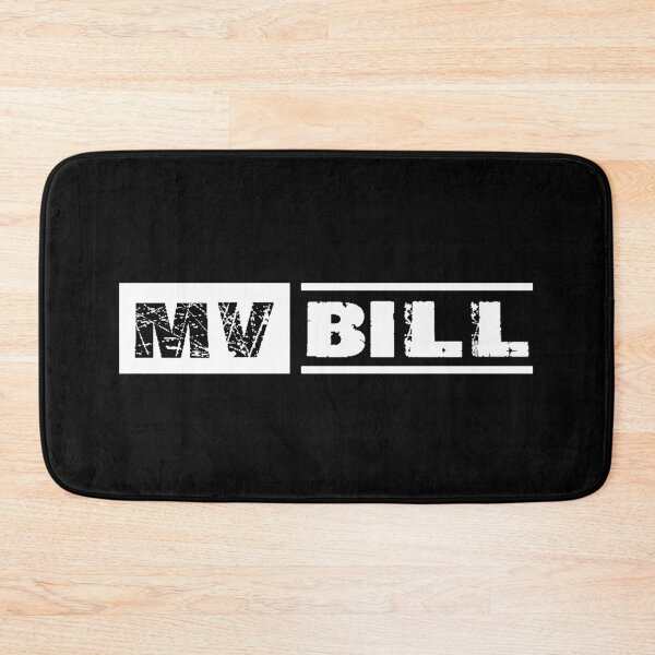 Item preview, MV Bill Brazilian Rap designed and sold by SHARON COUNTS.
