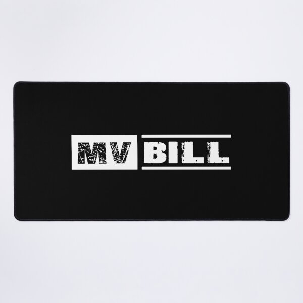 Artikelvorschau, MV Bill Brasilianischer Rap entworfen und verkauft von SHARON COUNTS.