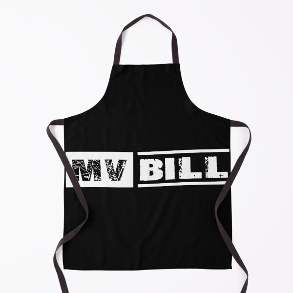 Item preview, MV Bill Brazilian Rap designed and sold by SHARON COUNTS.
