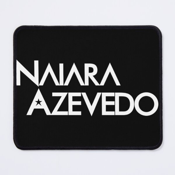 Item preview, Naiara Azevedo Brazilian designed and sold by SHARON COUNTS.