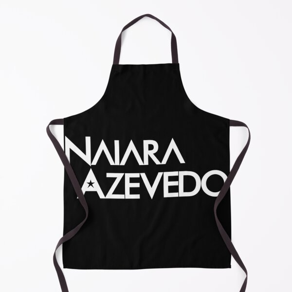 Item preview, Naiara Azevedo Brazilian designed and sold by SHARON COUNTS.