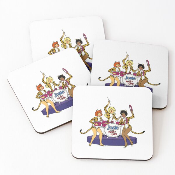 Item preview, Vintage Listening To The Song Keeps The Soul Dancing designed and sold by ErdmanBerge.