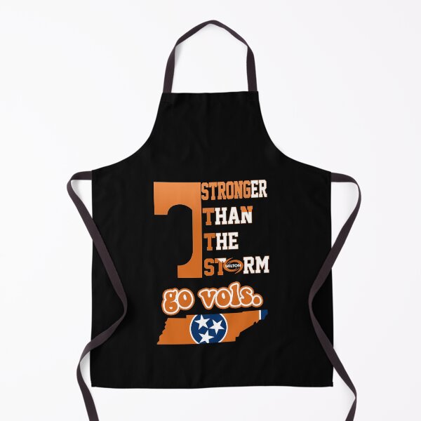 Item preview, Official Stronger Than The Storm Milton Go Vol 2024 designed and sold by Arfurneauxt.