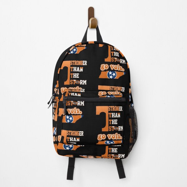 Item preview, Official Stronger Than The Storm Milton Go Vol 2024 designed and sold by Arfurneauxt.