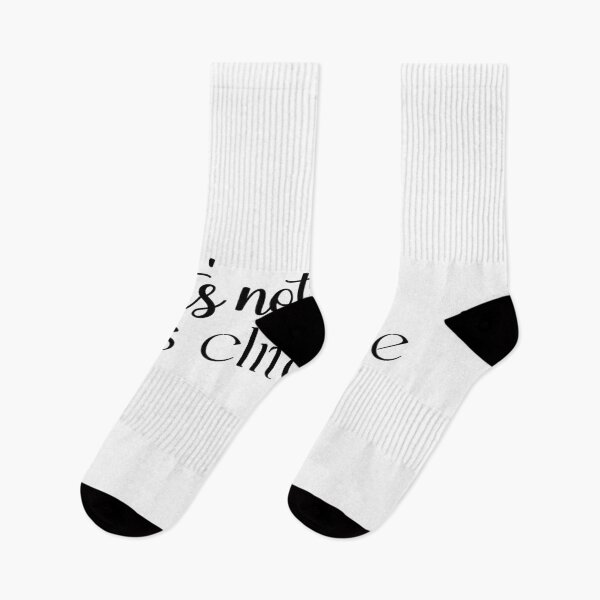 Item preview, It's not smut it's cliterature designed and sold by Jaxym.