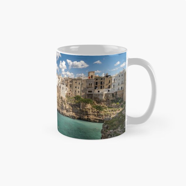 Item preview, Polignano a Mare designed and sold by reisefoto.