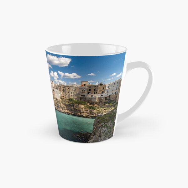 Item preview, Polignano a Mare designed and sold by reisefoto.