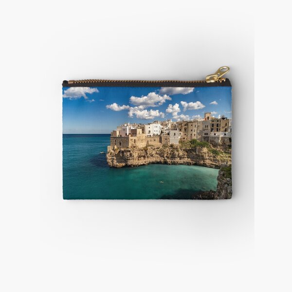 Item preview, Polignano a Mare designed and sold by reisefoto.