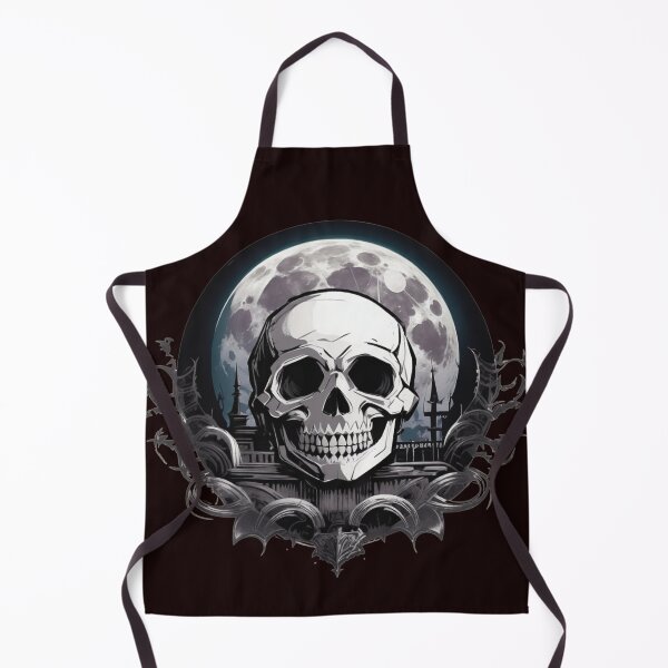 Item preview, skull designed and sold by jkrphoto.