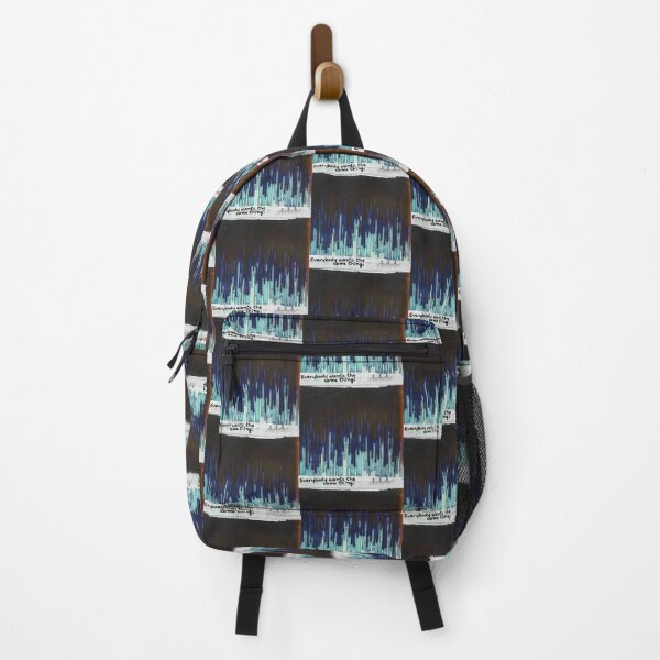 Item preview, EverybodyWants Series || designed and sold by clkclkclk.
