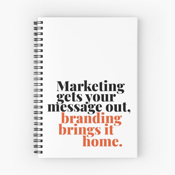 Item preview, Marketing and branding – best friends designed and sold by Finvara.