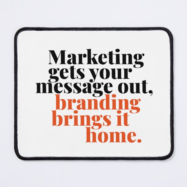 Item preview, Marketing and branding – best friends designed and sold by Finvara.