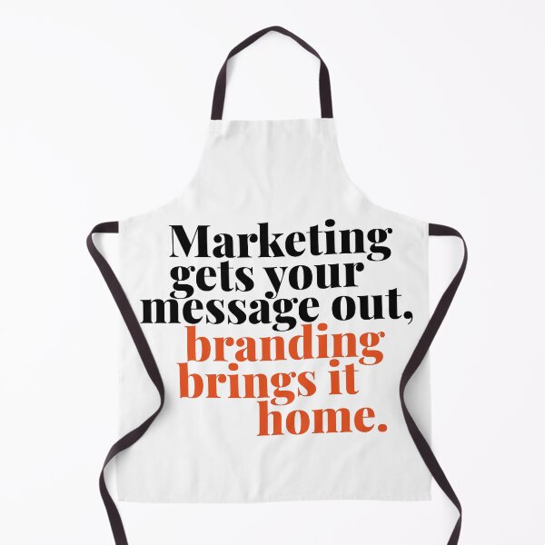 Item preview, Marketing and branding – best friends designed and sold by Finvara.