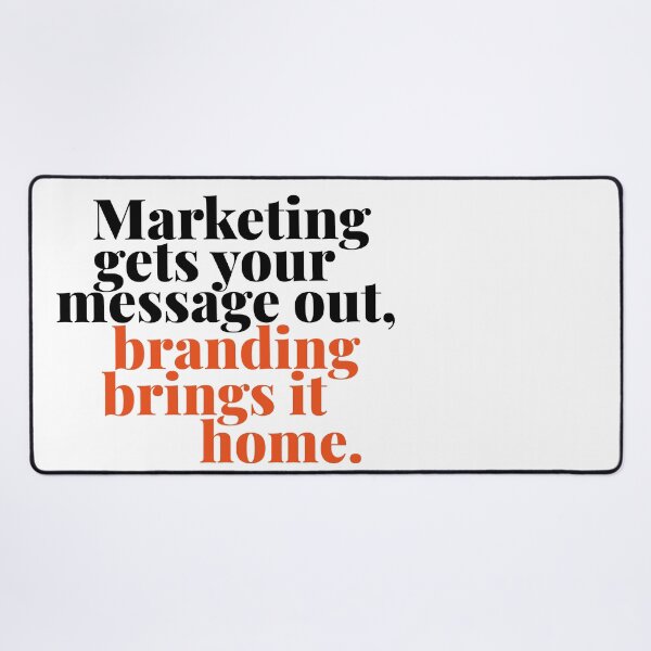Item preview, Marketing and branding – best friends designed and sold by Finvara.