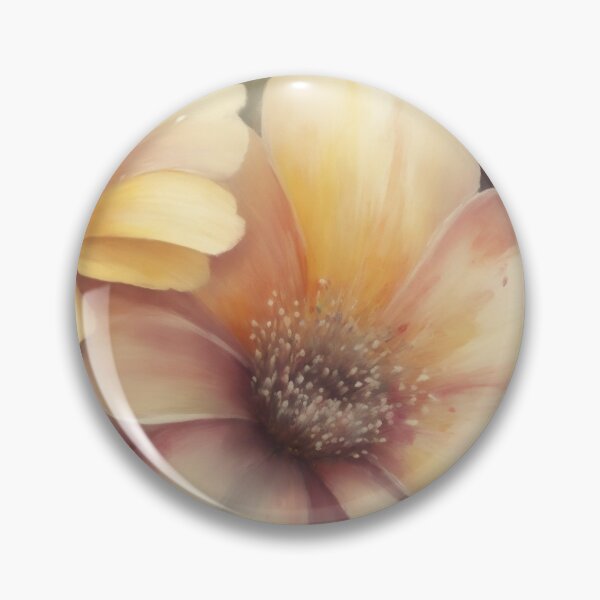 Item preview, meadow red Floral Elegance designed and sold by jkrphoto.