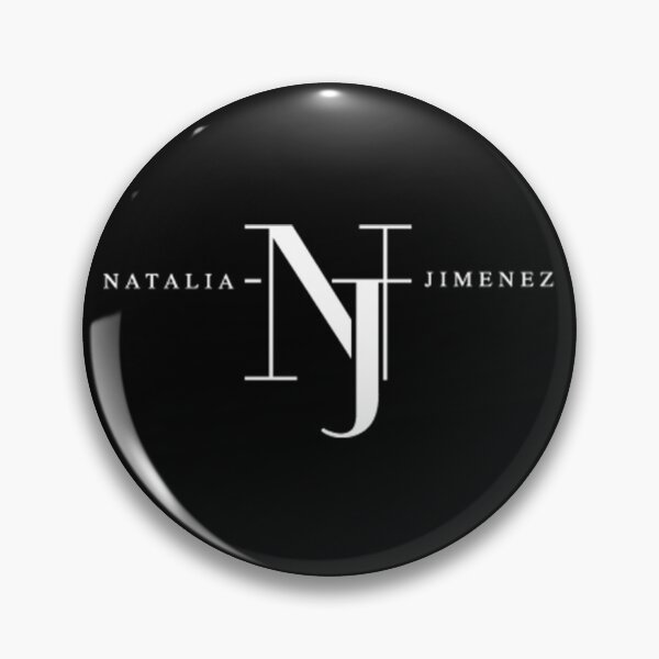 Item preview, Natalia Jimenez Mexican designed and sold by SHARON COUNTS.