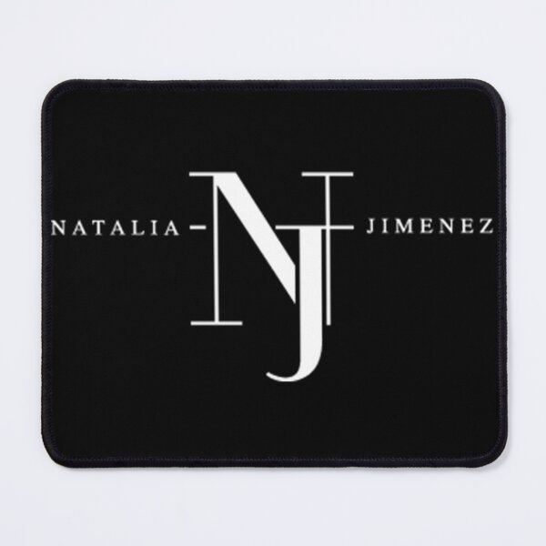 Item preview, Natalia Jimenez Mexican designed and sold by SHARON COUNTS.